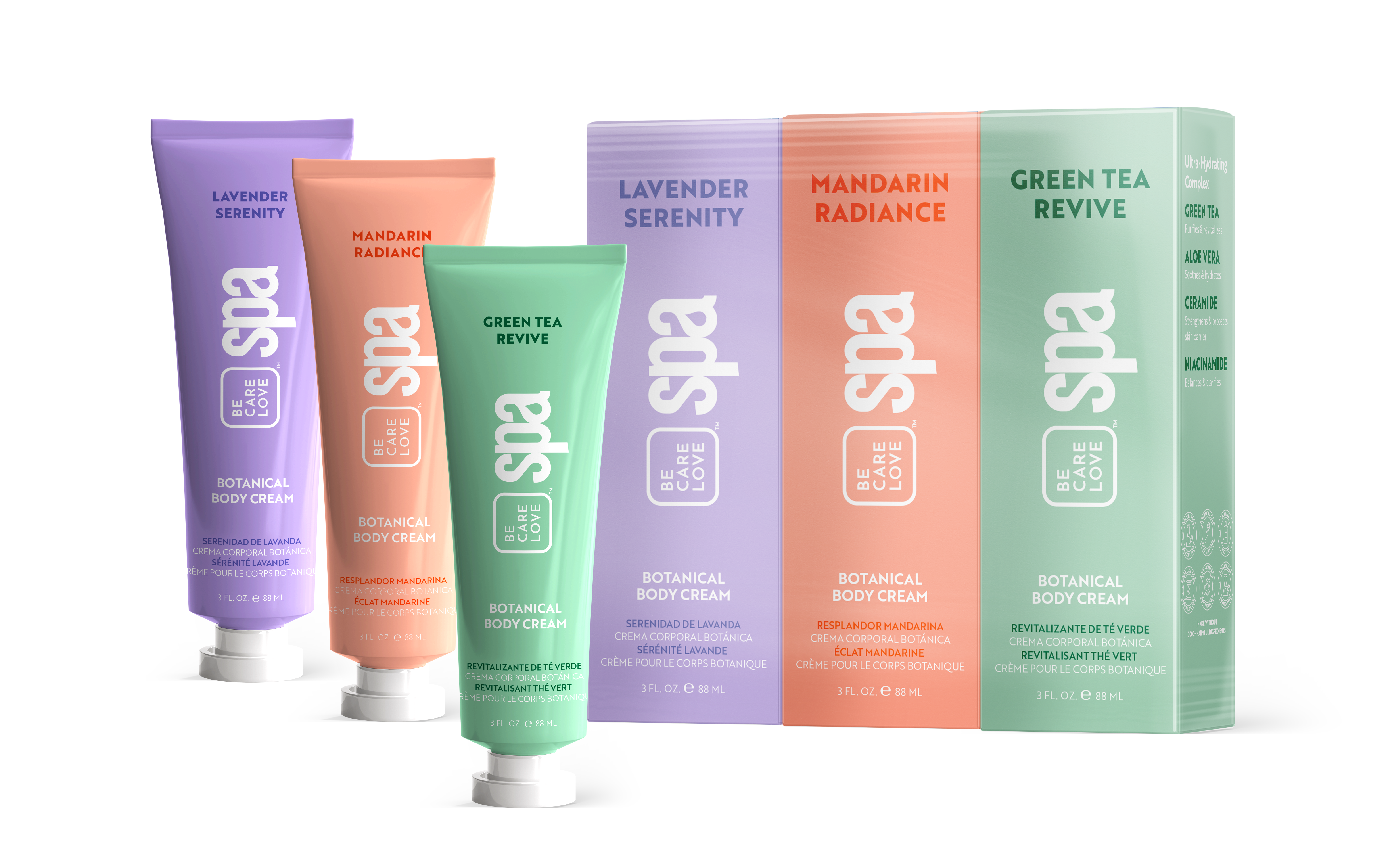 BCL Spa_Botanical Body Cream 3-set-2